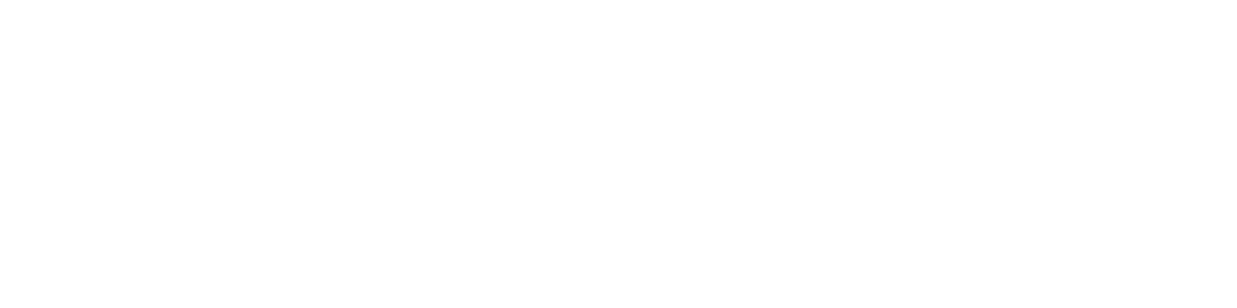 Enviropack Magazin Logo