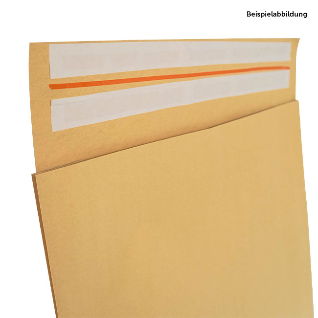 E-Commerce-Mailer