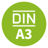 DIN A3