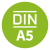 DIN A5