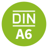 DIN A6