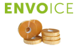 EnvoIce® – Produktübersicht