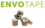 Envo Tape® – Marke
