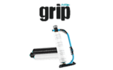 Grip Systems® – Marke