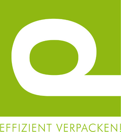 Steck-Faltschachteln