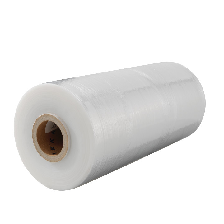 Standard Maschinenfolie