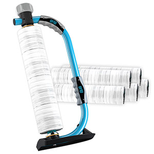 Grip Handstretchfolie