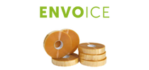EnvoIce&reg; &ndash; Produkt&uuml;bersicht