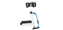 Grip Systems&reg; &ndash; Marke
