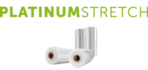 Platinum Stretch - Stretchfolie