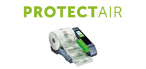 ProtectAir&reg; &ndash; Polstersysteme