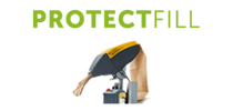 ProtectFill&reg; &ndash; Marke