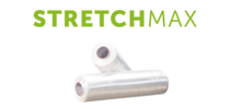 Stretch Max - Stretchfolie