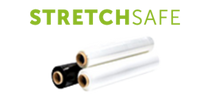 Stretch Safe - Stretchfolie