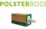 Polsterboss® – Marke