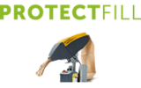 ProtectFill® – Marke