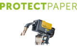 ProtectPaper® – Marke