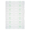 ProtectAir® Bio Luftpolstermatte 4 Kammern