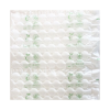 Bio Luftpolstermatte 8 Kammern