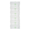 protectair bio kette 100 x 210 mm