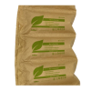 protectair papier kette 100 x 210 mm
