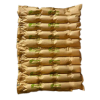 Papier Luftpolstermatte 4 Kammern