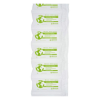 Clima 50 Luftpolsterkette 100 x 210 mm