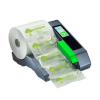 ProtectAir® Plus Luftpolstermaschine