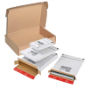 E-Commerce Verpackungen