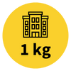 DHL Kleinpaket