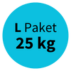 Hermes Paket XL