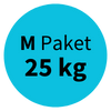 Hermes Paket M