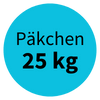 Hermes Päckchen