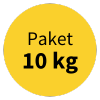 DHL Paket 10 kg