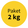 DHL Paket S