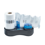 ProtectAir Mini Luftpolstermaschine