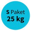 Hermes Paket S
