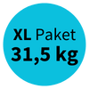 Hermes Paket XL