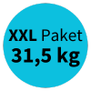 Hermes Paket XL