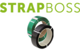 StrapBoss® – Marke
