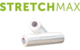 Stretch Max - Stretchfolie
