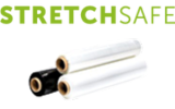 Stretch Safe - Stretchfolie
