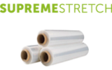 Supreme Stretch - Stretchfolie