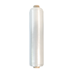 ZeroStretch&reg; 500