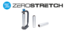 ZeroStretch