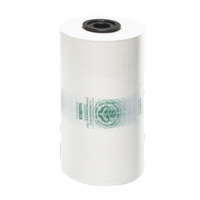 ProtectAir® mini Bio-Luftpolsterkette 100 x 210 mm x 250 m