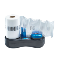 ProtectAir® mini Luftpolstermaschine
