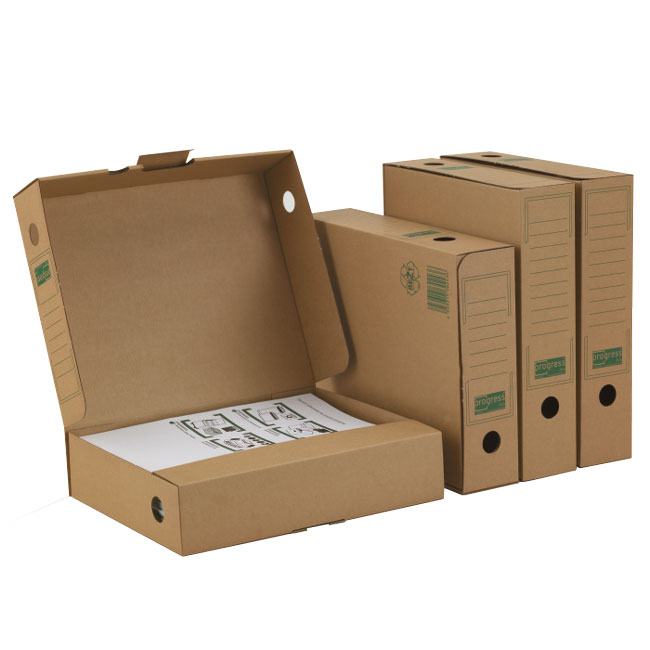 Archivbox Archivbox