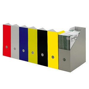 Bunte Stehsammler Bunte Stehsammler