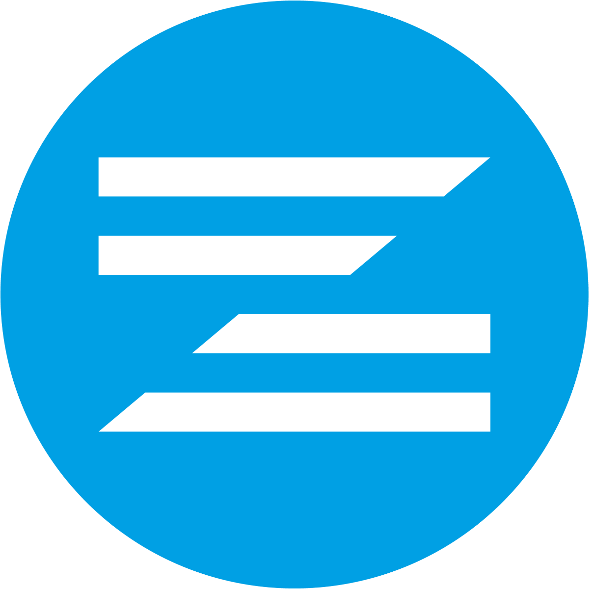 ZeroTape Logo
